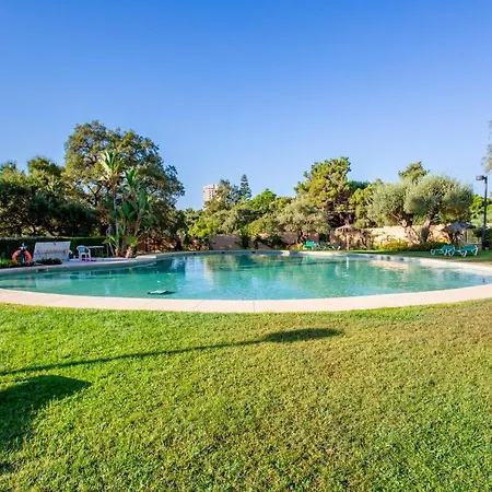 Apartamento Beautiful With Big Terrace And Access To 3 Pools Elviria Marbella